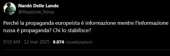 Kasper Reloaded Ω 🇷🇺🇵🇸🇮🇷🇸🇾 banner