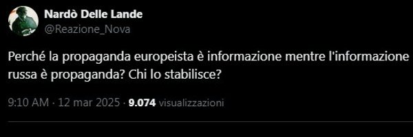 KasperReloaded Profile Banner