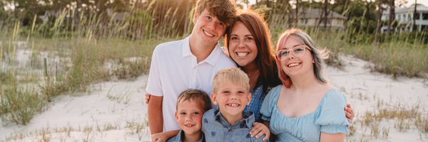 sourlemonade17 Profile Banner