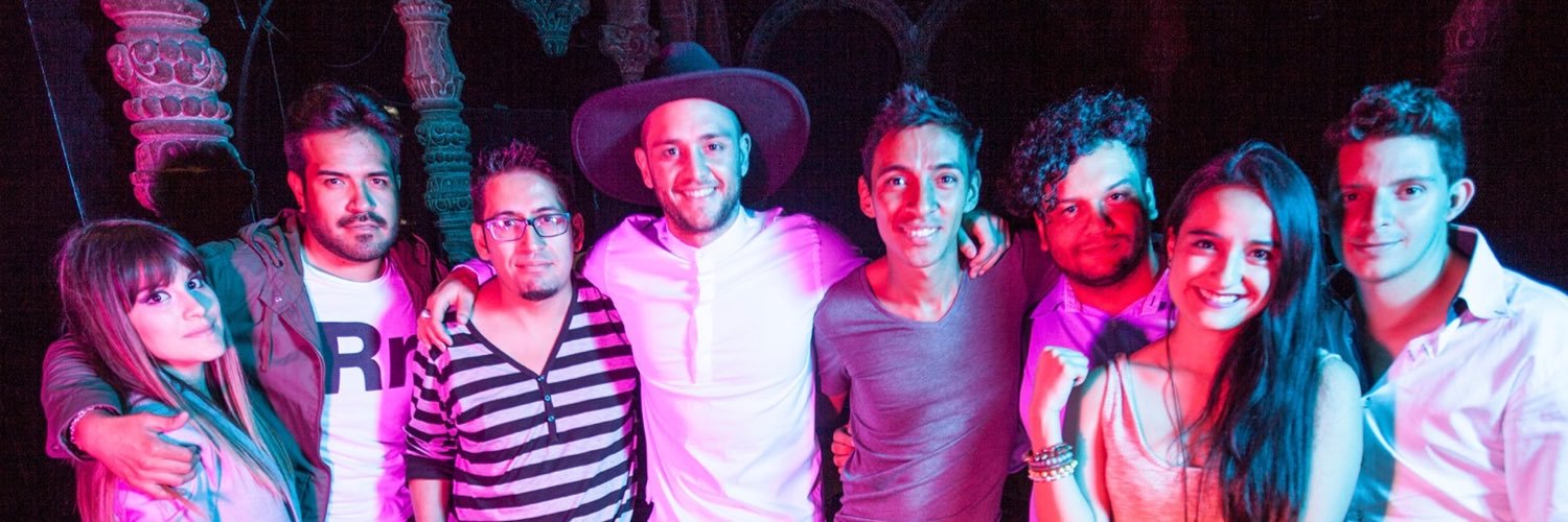 plastikboy's profile banner image