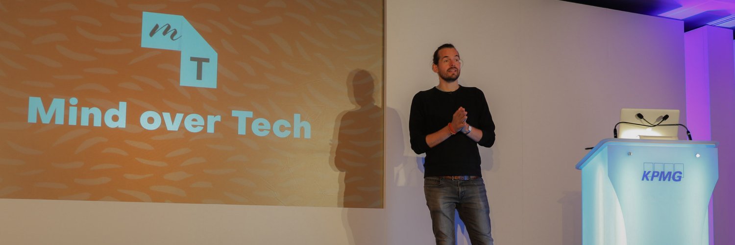 Jonathan Garner banner