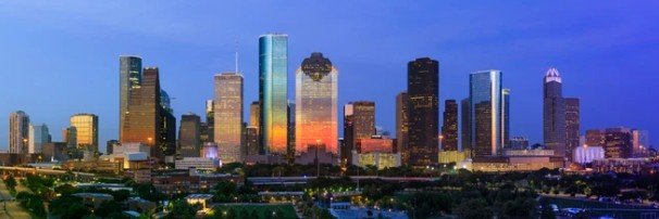 alexledsinger's profile banner image