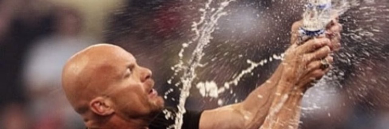 kingcaid_7's profile banner image