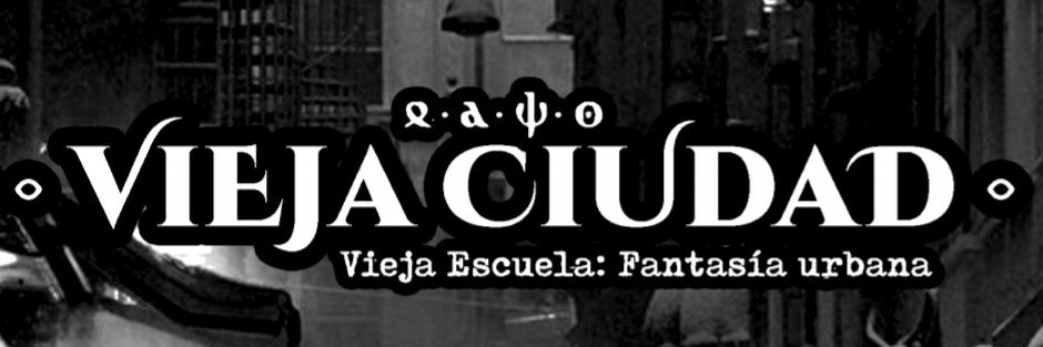ajaragoneses's profile banner image
