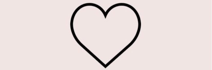 lauramilton_'s profile banner image