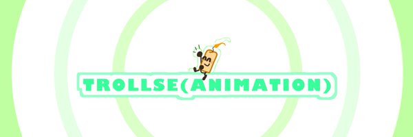 realTrollse Profile Banner