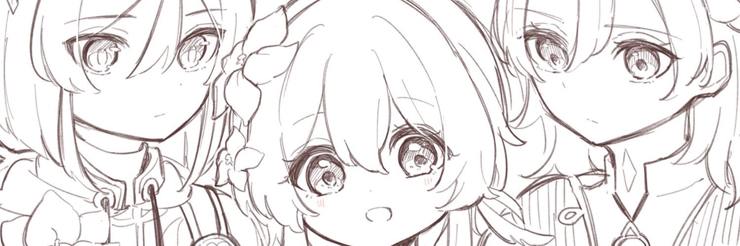 header image