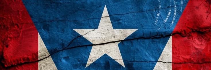 DefaltWillRise's profile banner image
