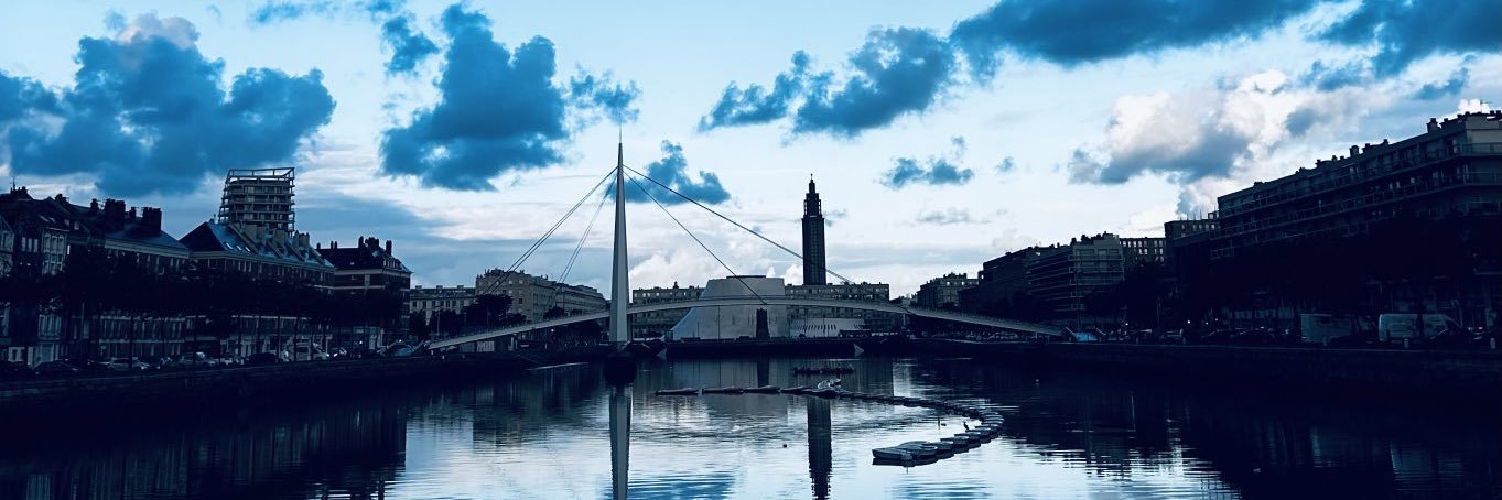 thibaut_val's profile banner image