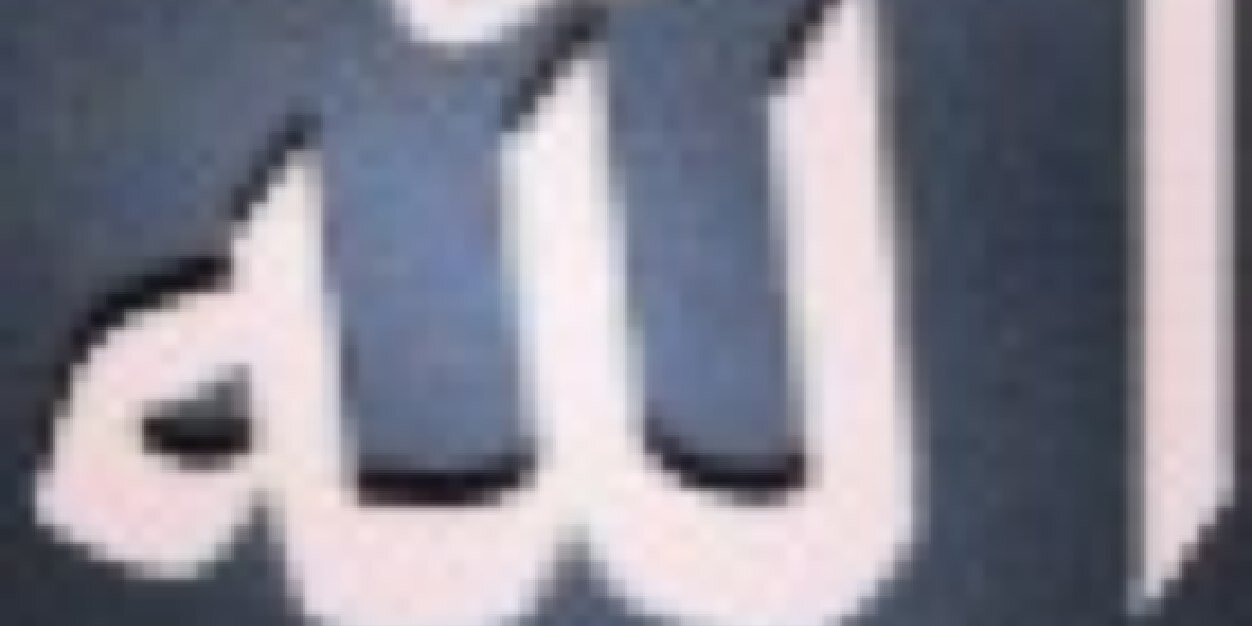 klkl7676's profile banner image