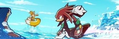 HelloImHeyden🤠✌️ banner