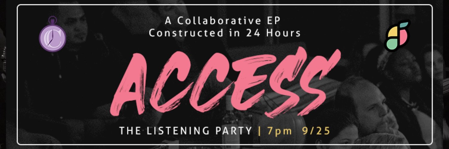 JonesClockwork's profile banner image