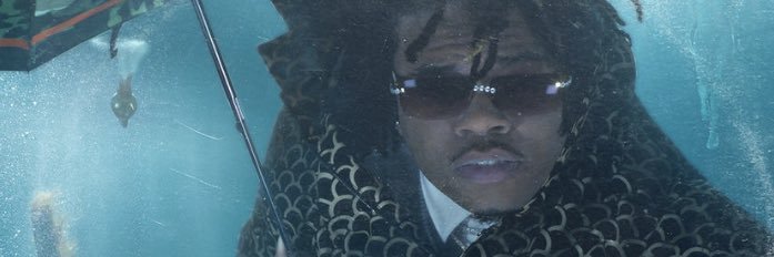 nowaterman's profile banner image