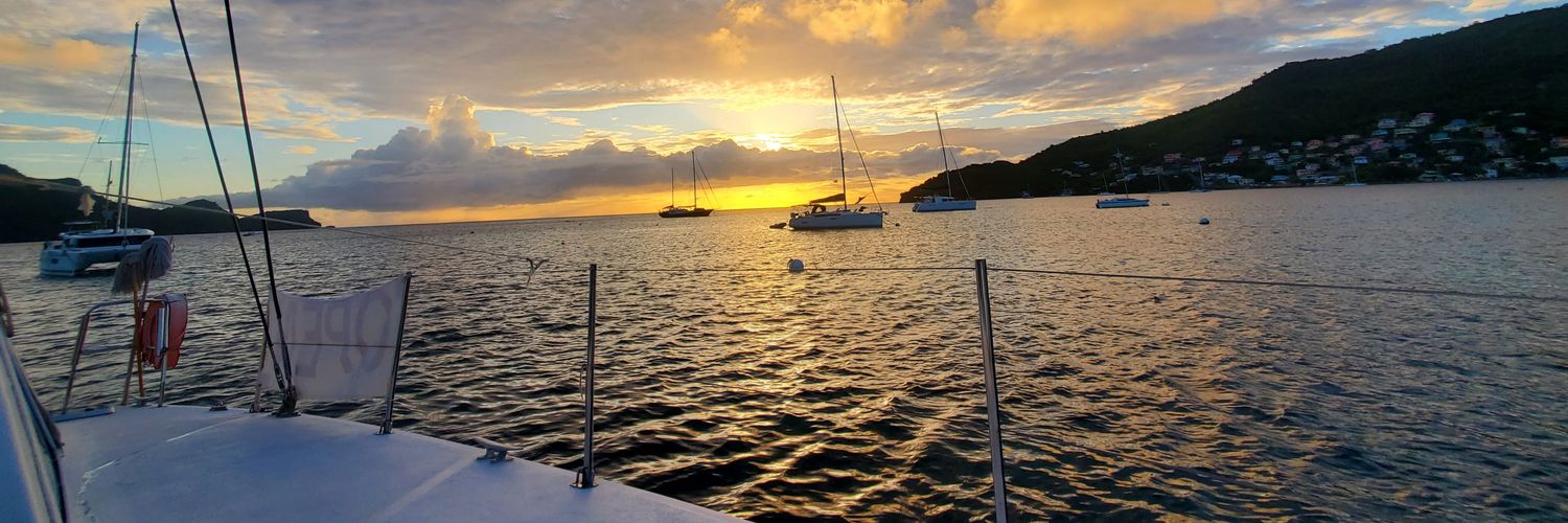 firstqueen_z's profile banner image