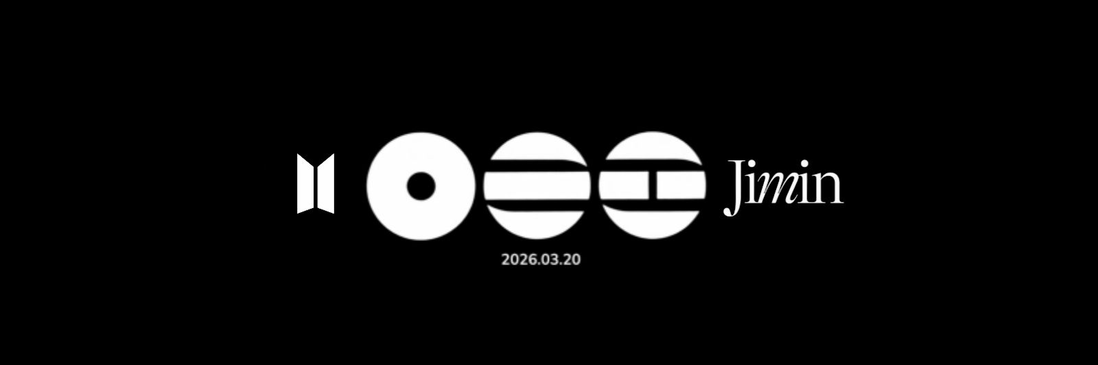 MaDi¹³; VERÁ A BTS 🇨🇴 banner