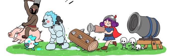 ぜろぉ banner
