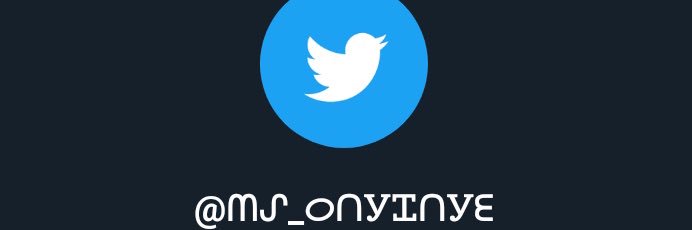 ms_onyinye's profile banner image