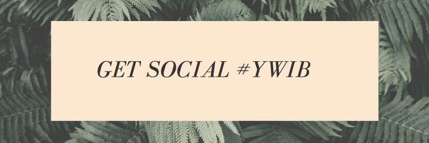 YWiB Vancouver banner