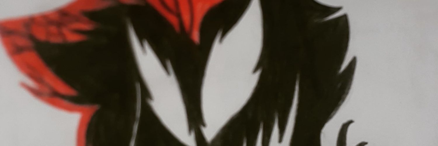 jaydenlikestuff's profile banner image