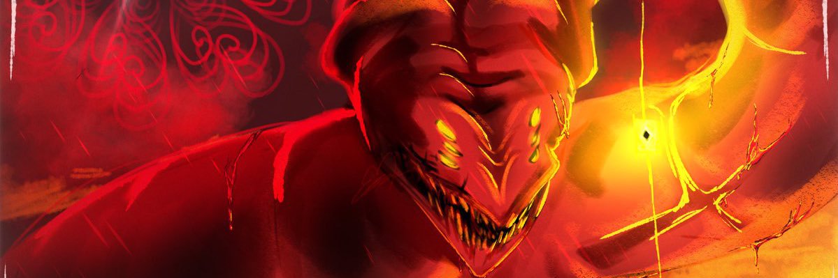 adolescentgardenzz 🏳️‍⚧️mtf banner