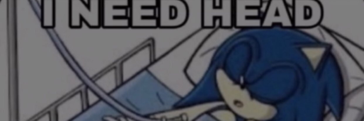 _livetohate_'s profile banner image