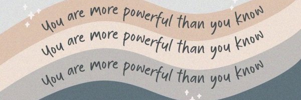 TheCounselorQ Profile Banner