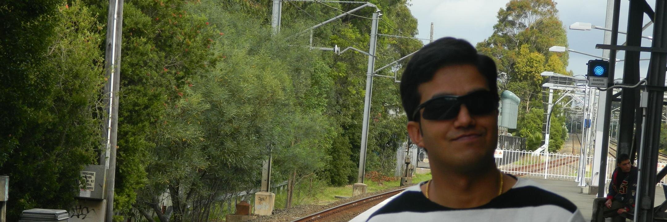 kr_prabhat's profile banner image