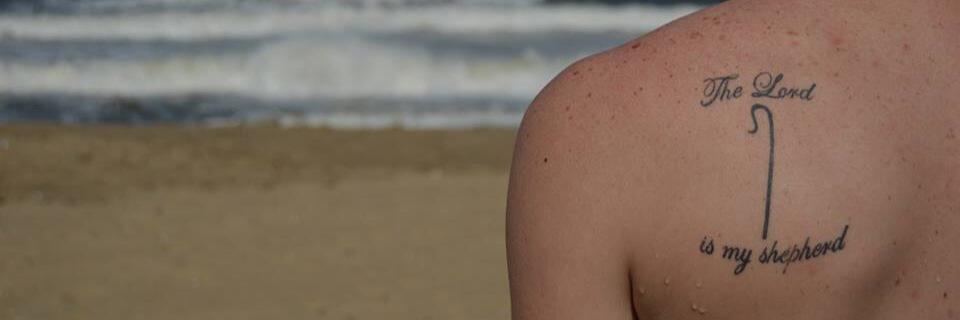 _mattmeier's profile banner image