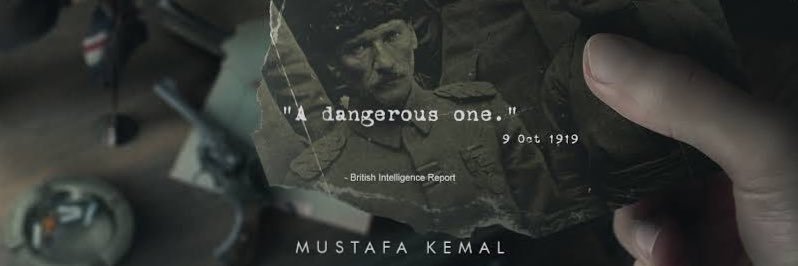 D. Can banner