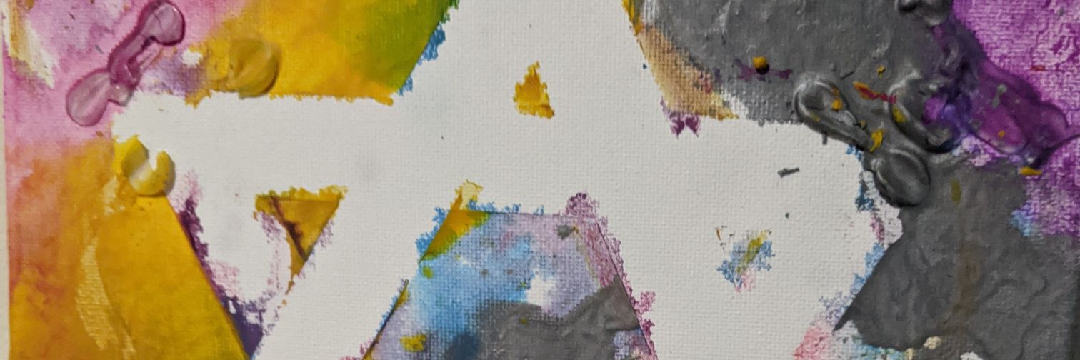 Seth Jacobson banner