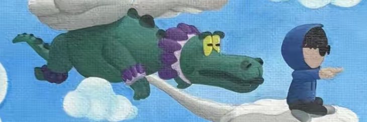 pmm0ra's profile banner image
