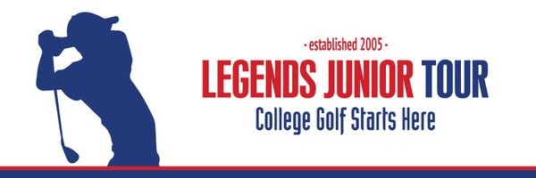 legendsjrtour Profile Banner