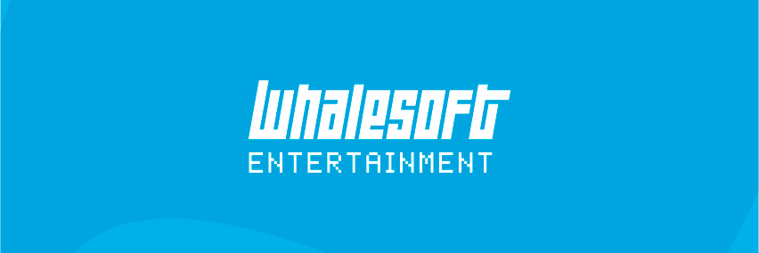 whalesoft's profile banner image