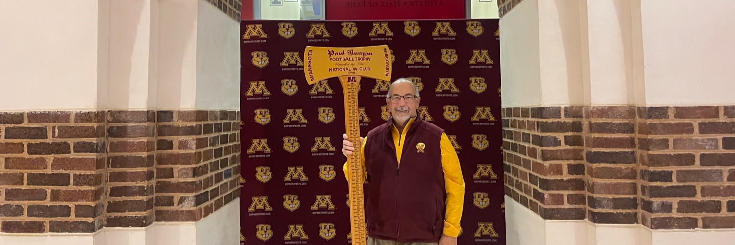 Jim Cormier banner