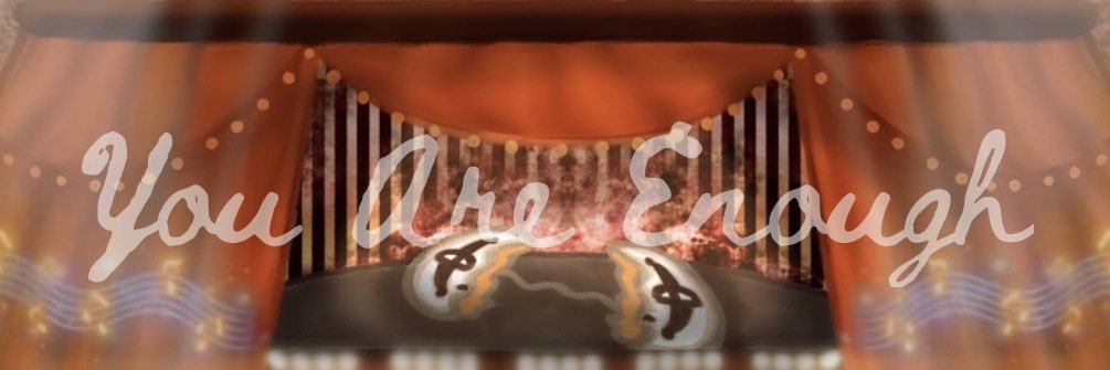 Wesloree || JINKIES!SMP🤝 banner