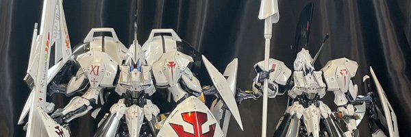 ERPmTV9iny3hZFX Profile Banner