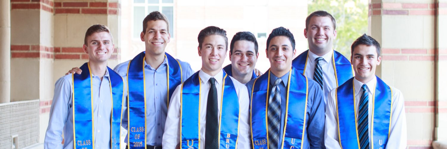 21Pimentel81's profile banner image