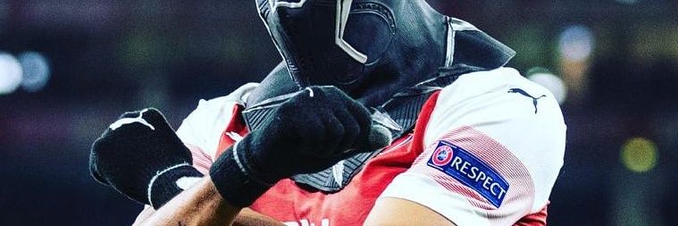Uch_chima's profile banner image