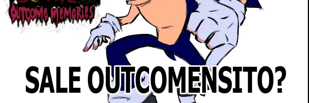 Tainted Launixen🧉 banner