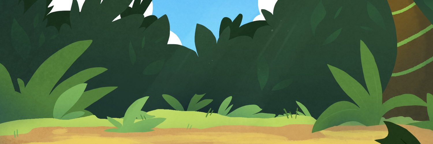 Jollyop's banner