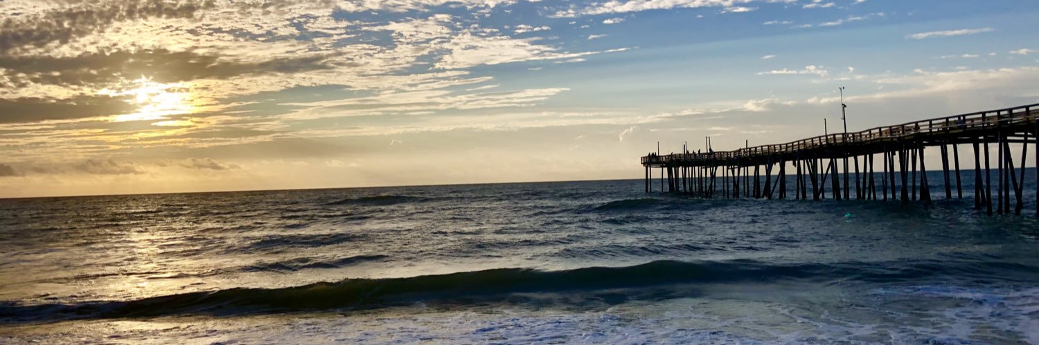 Dennis McCaffrey banner