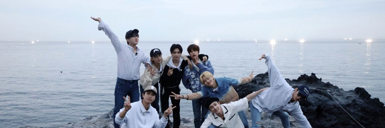 . banner