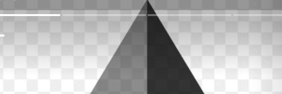Tiara_3000's profile banner image