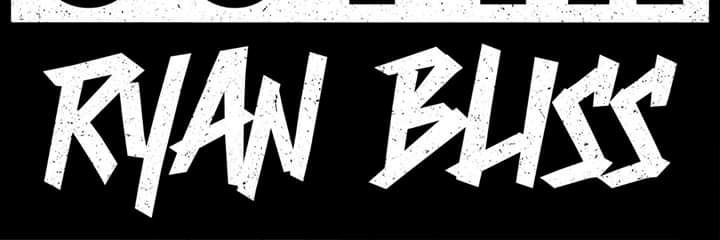 RYANBLISSDJ's profile banner image