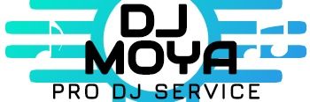 djmoya's profile banner image