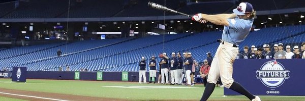 NathanFlewelli1 Profile Banner