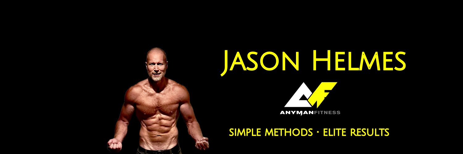 Jason Helmes's banner