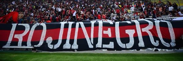 ElDeLa51 Profile Banner