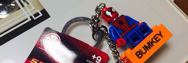 miopaca87's profile banner image