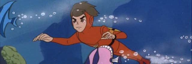 Prof Anna Madill banner